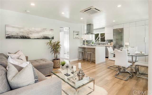1317 Franklin Street - Photo 1