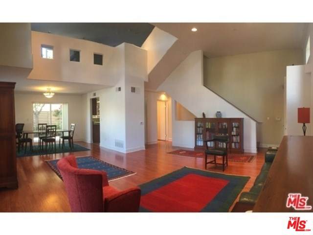 1238 22ND Street - Photo 1