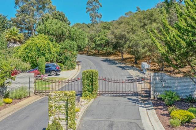 8680 Berta Lane - Photo 1