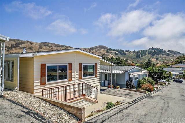 1625 Cass Avenue - Photo 1