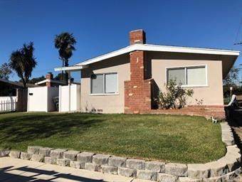 678 Joann Street - Photo 1