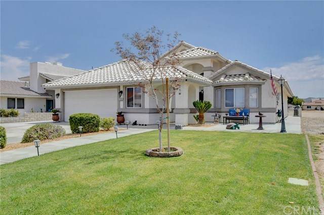 26385 Catamaran Lane - Photo 1
