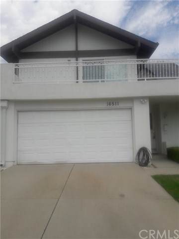 16511 Ember Glen - Photo 1