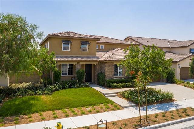 11829 Confluence - Photo 1