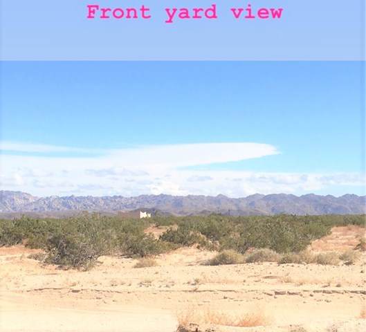 66430 Winters - Photo 1