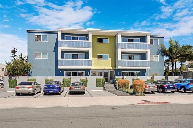 3815 3rd Ave - Photo 1