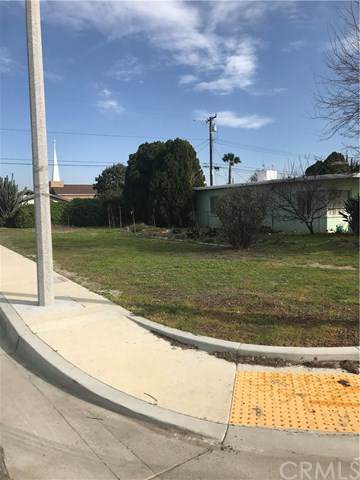 0 Ethel Street - Photo 1