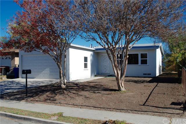 655 K Street - Photo 1