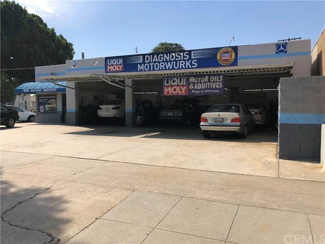 66 Foothill Boulevard - Photo 1