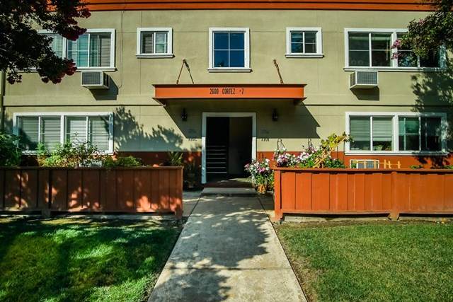 2600 Cortez Drive - Photo 1
