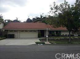 2523 Sarandi Grande Drive - Photo 1