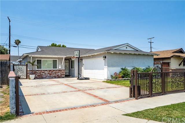 24909 Fries Avenue - Photo 1