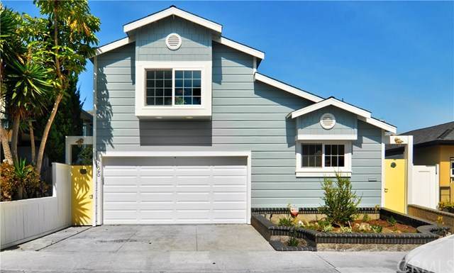 125 G Street - Photo 1