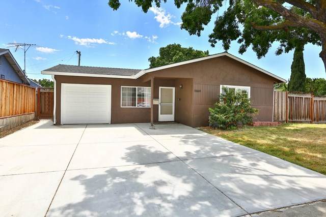 1464 Edsel Drive - Photo 1