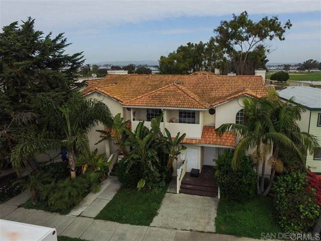 4930 Point Loma - Photo 1