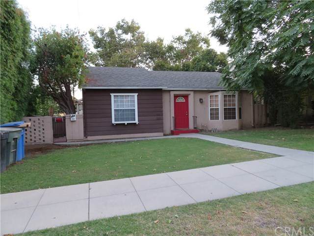 406 Mckinley Avenue - Photo 1