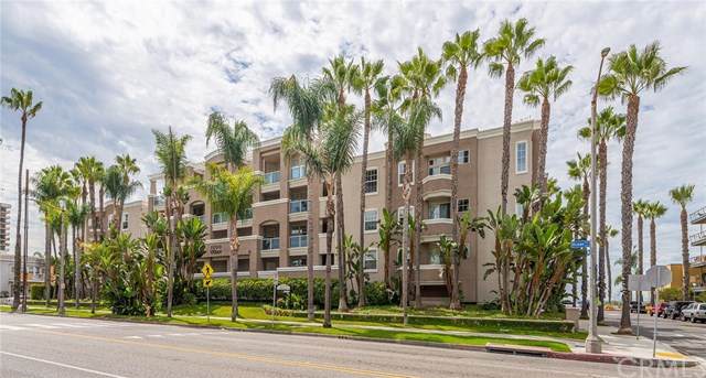1500 Ocean Boulevard - Photo 1