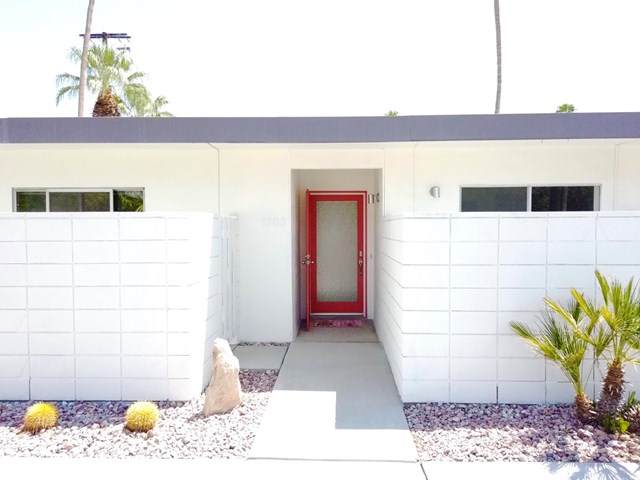 1703 Tachevah Drive - Photo 1