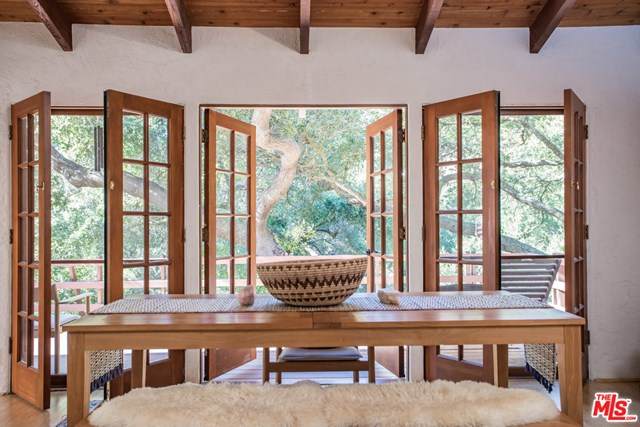 241 Muerdago Road - Photo 1