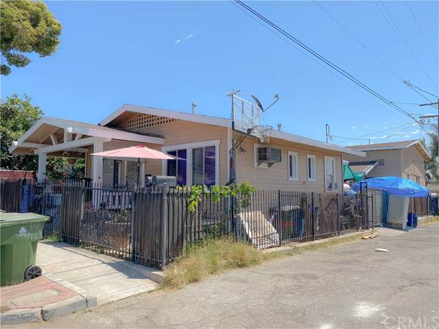 818 Fickett Street - Photo 1