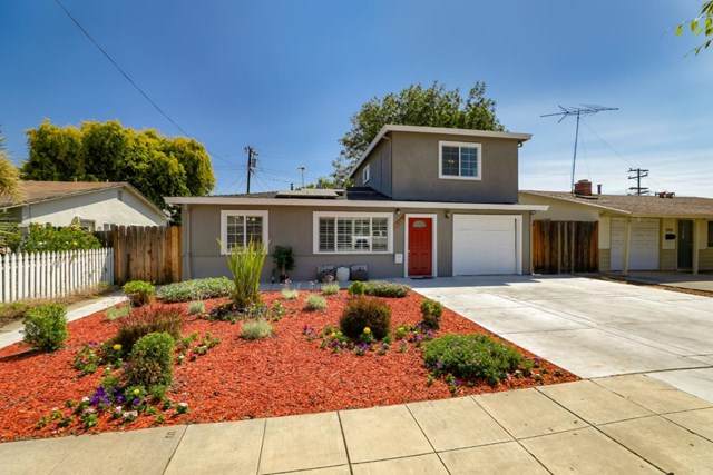 3058 Kilo Avenue - Photo 1