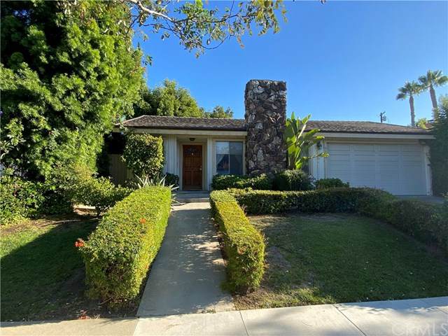 5140 Los Flores Street - Photo 1