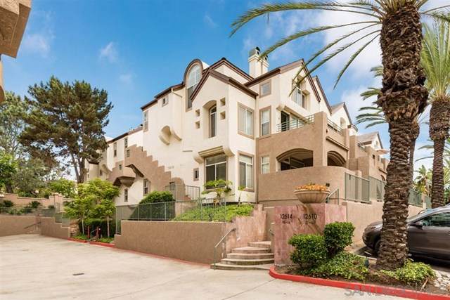 12614 Carmel Country Rd - Photo 1