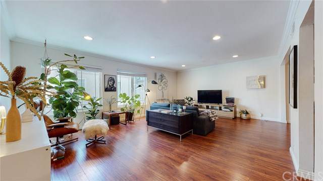 2344 Fletcher Drive - Photo 1