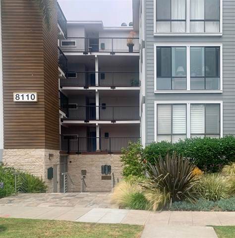 8110 El Paseo Grande - Photo 1
