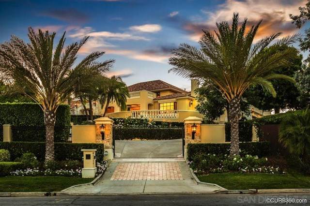6404 La Jolla Scenic South - Photo 1