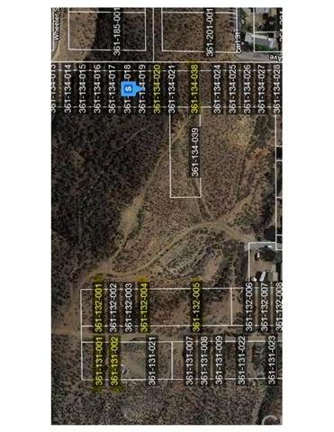 0 Upton Dr - Photo 1