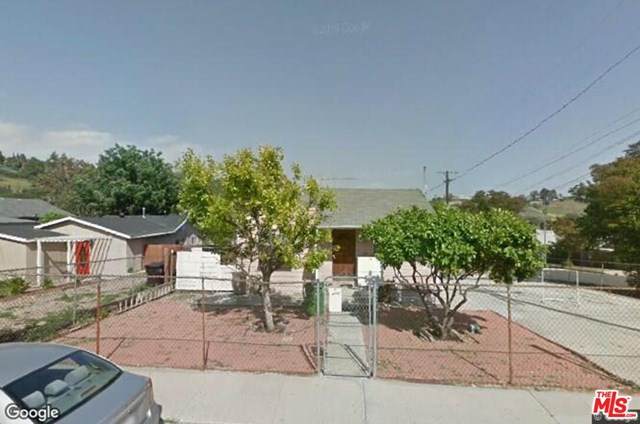 4400 Portola Avenue - Photo 1