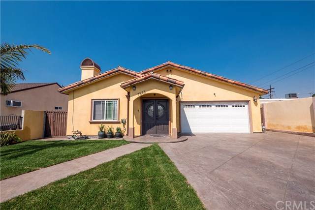 7543 Satsuma Avenue - Photo 1