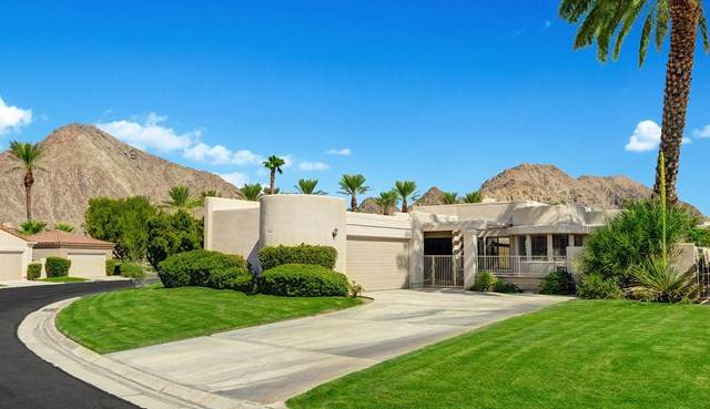 48110 Calle Seranas - Photo 1