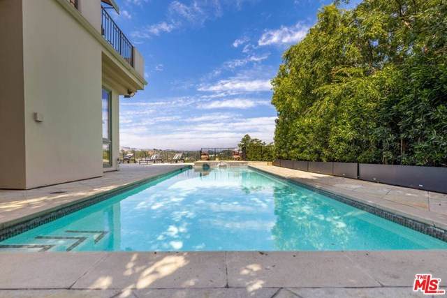 930 Tigertail Road - Photo 1