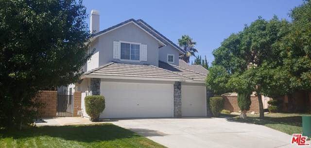 2346 Sandstone Court - Photo 1