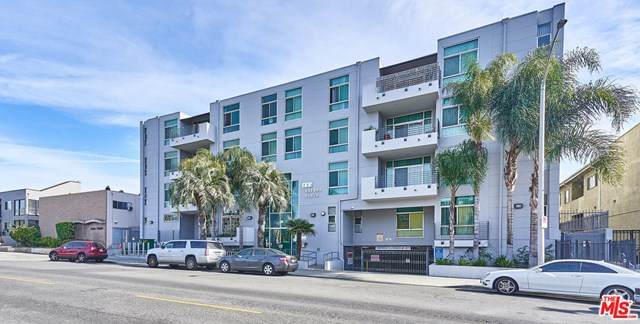 332 Oxford Avenue - Photo 1