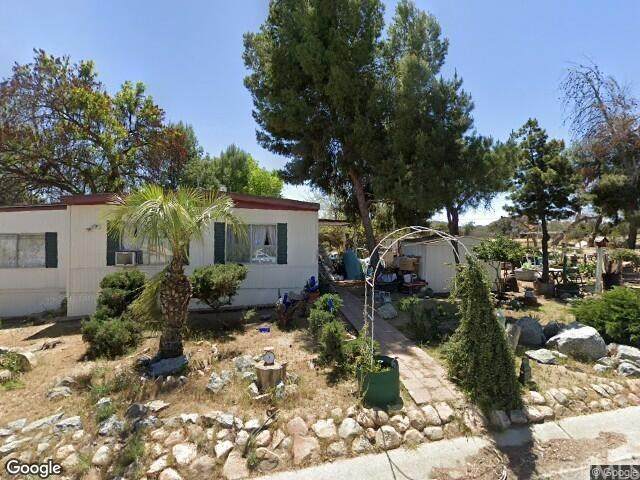 17183 Hidalgo - Photo 1