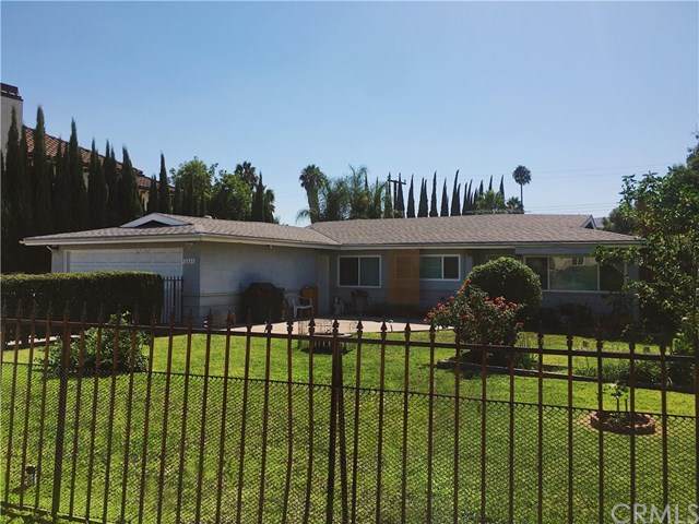 2337 Sandra Glen Drive - Photo 1
