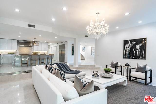 24523 Park Granada - Photo 1