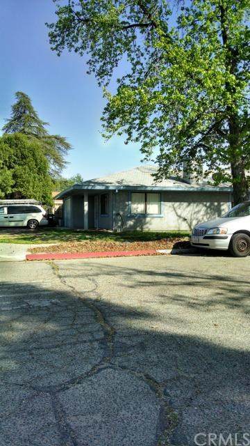 747 Devonshire Avenue - Photo 1