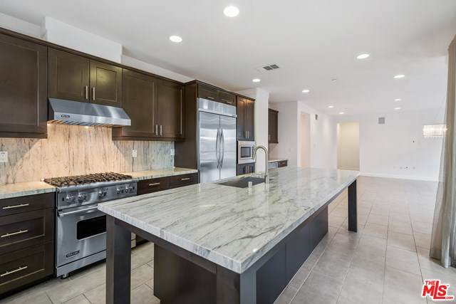12879 Runway Road - Photo 1