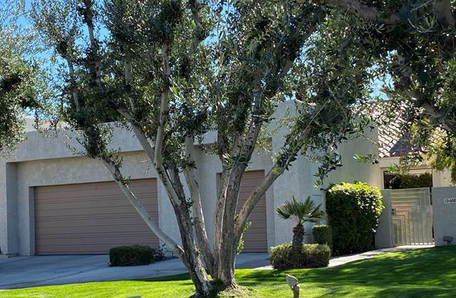 10608 Wimbledon Drive Drive - Photo 1