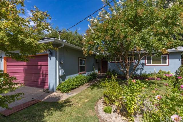 1234 12th Avenue - Photo 1