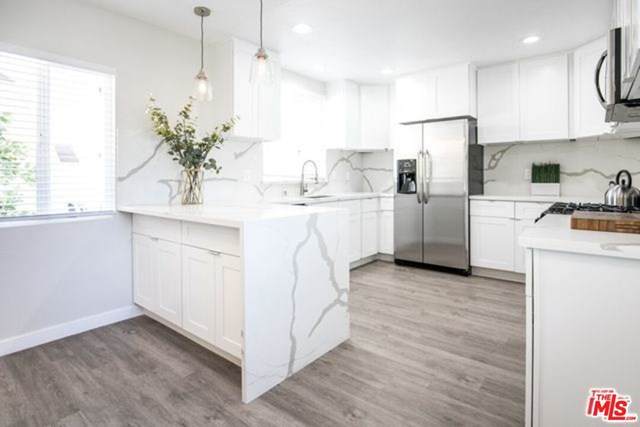 23614 Anza Avenue - Photo 1