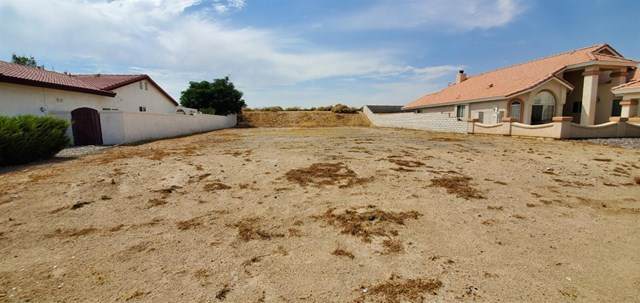 0 Silver Lakes Parkway - Photo 1