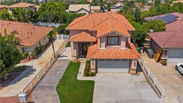 14430 Dove Canyon Drive - Photo 1