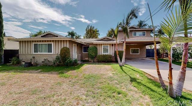 1403 Loganrita Avenue - Photo 1