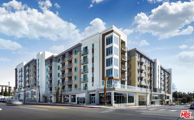 330 Westlake Avenue - Photo 1