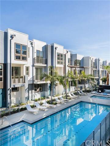 210 Placemark - Photo 1